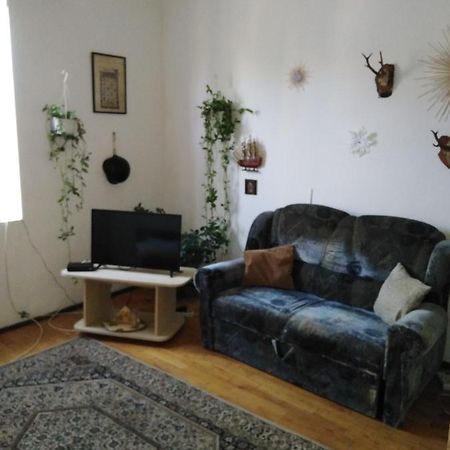 Sun Cluj公寓 外观 照片
