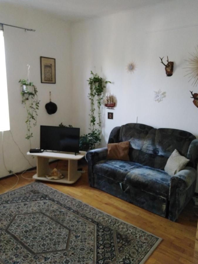 Sun Cluj公寓 外观 照片