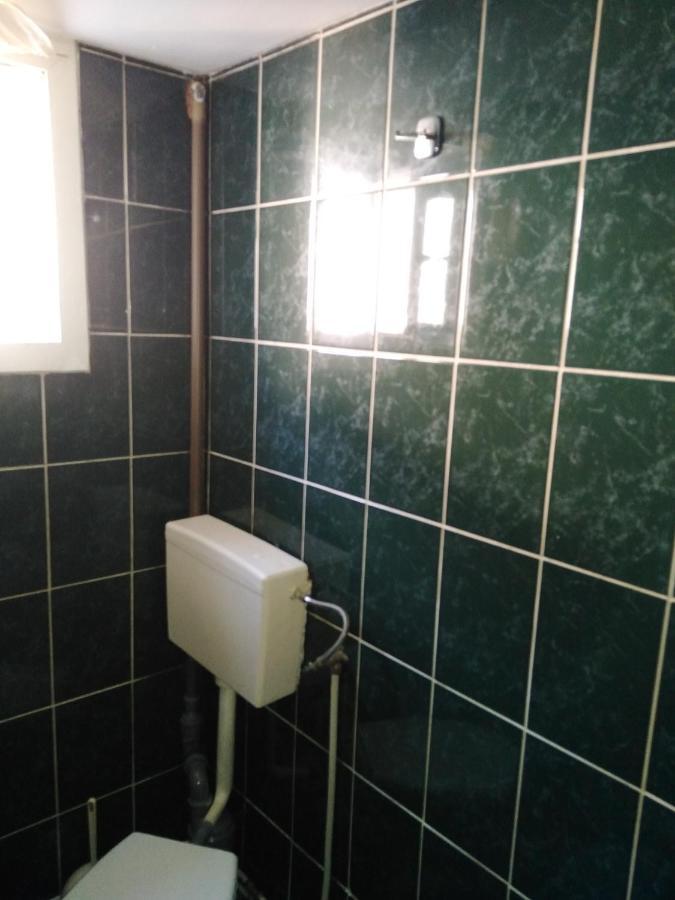 Sun Cluj公寓 外观 照片
