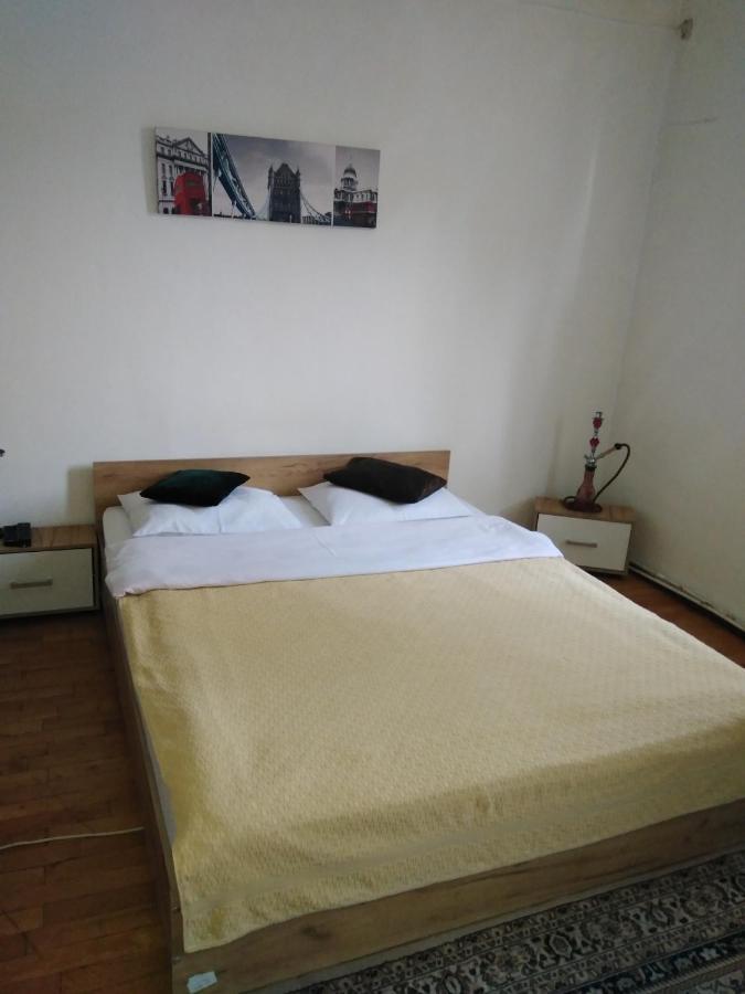 Sun Cluj公寓 外观 照片